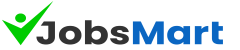 JobsMart