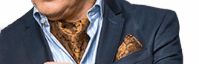 RPAC Support Team Leader – Retail Customer Care