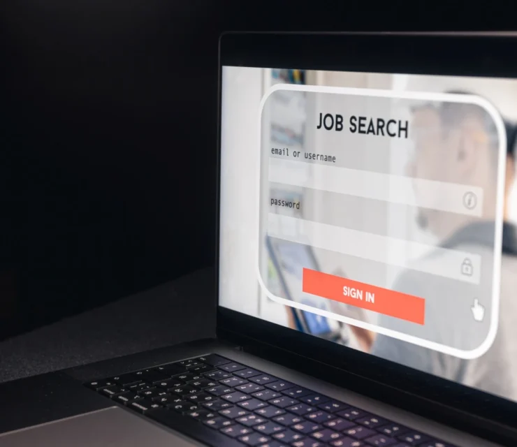 How Small Businesses Can Hire Better Talent through Online Job Portals