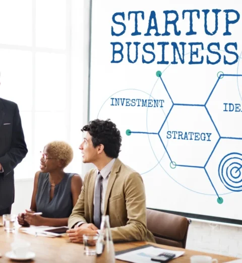 How an AI Job Portal Helps Employers Hire Faster and Smarter