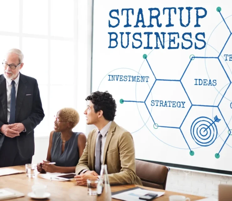 Top Skills Employers Want in Marketing and Business Development Roles