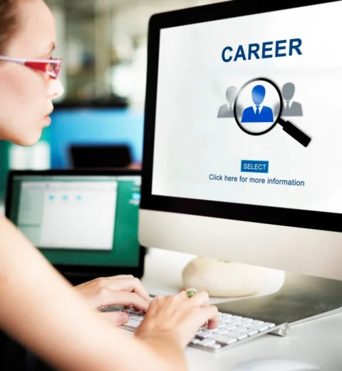 Top Skills Employers Want in Marketing and Business Development Roles